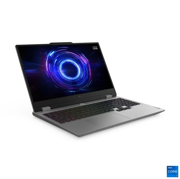 https://www.mobilezone.rs/images/products/big/142373.webp