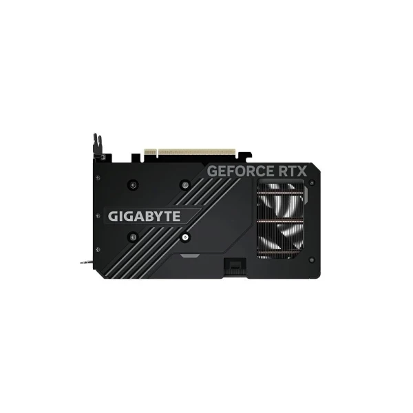 https://www.mobilezone.rs/images/products/big/142379.webp