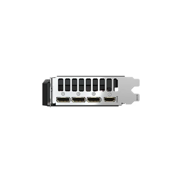https://www.mobilezone.rs/images/products/big/142380.webp
