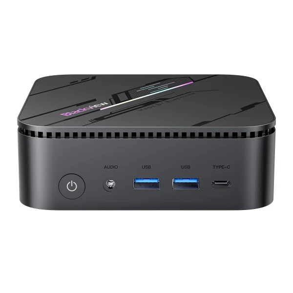 https://www.mobilezone.rs/images/products/big/142383.webp