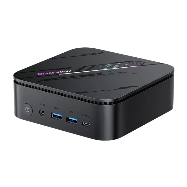 https://www.mobilezone.rs/images/products/big/142384.webp