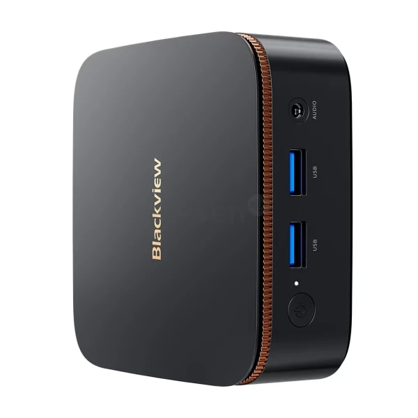 https://www.mobilezone.rs/images/products/big/142385.webp