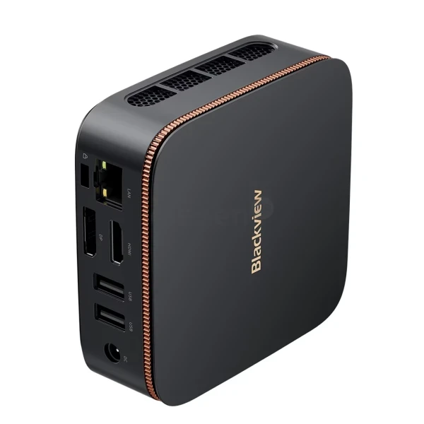 https://www.mobilezone.rs/images/products/big/142387.webp