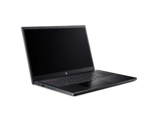 https://www.mobilezone.rs/images/products/big/142388.webp