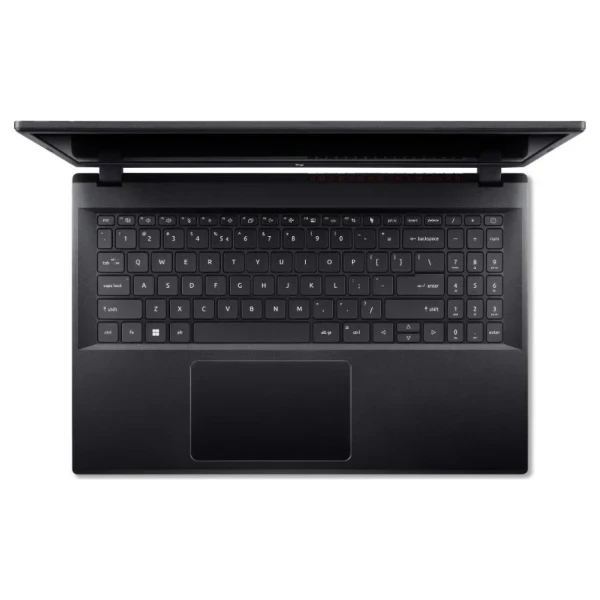 https://www.mobilezone.rs/images/products/big/142390.webp