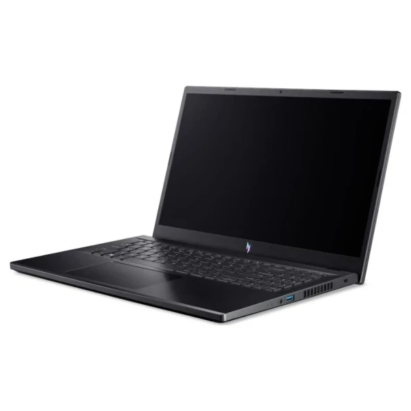 https://www.mobilezone.rs/images/products/big/142391.webp