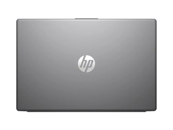https://www.mobilezone.rs/images/products/big/142392.webp
