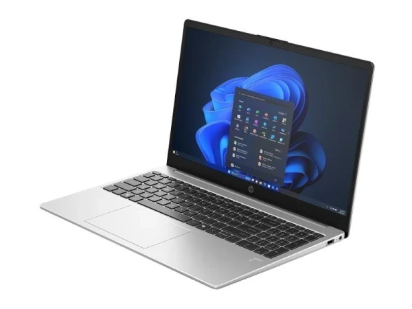 https://www.mobilezone.rs/images/products/big/142393.webp
