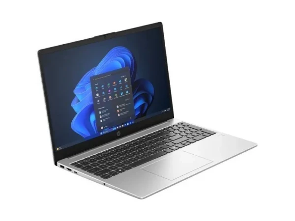 https://www.mobilezone.rs/images/products/big/142394.webp