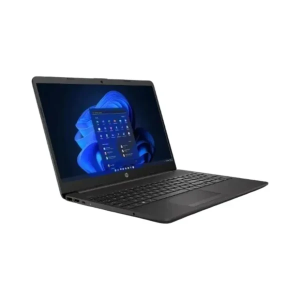https://www.mobilezone.rs/images/products/big/142396.webp