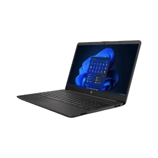 https://www.mobilezone.rs/images/products/big/142397.webp