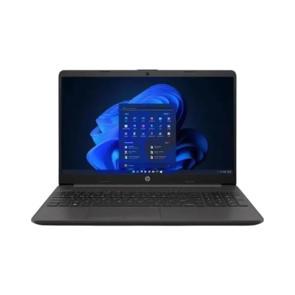 Laptop HP 250R G9 15.6 FHD IPSCore 5-120U16GBNVMe 512GBRJ45C38KMAT