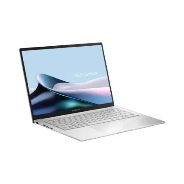 https://www.mobilezone.rs/images/products/big/142399.webp