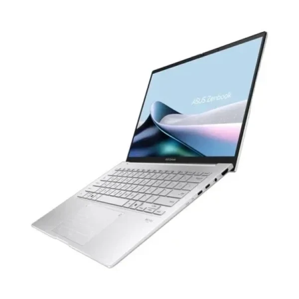 https://www.mobilezone.rs/images/products/big/142401.webp