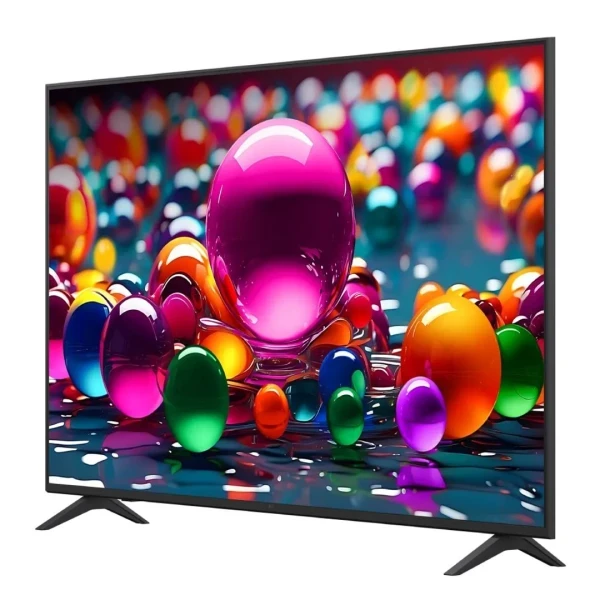 https://www.mobilezone.rs/images/products/big/142402.webp