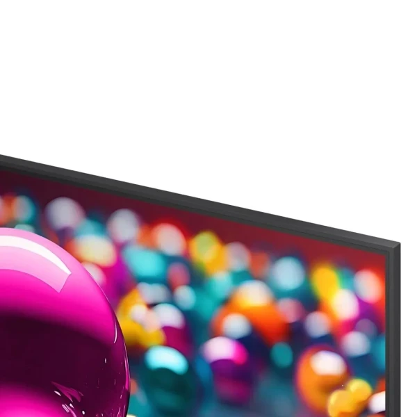 https://www.mobilezone.rs/images/products/big/142404.webp