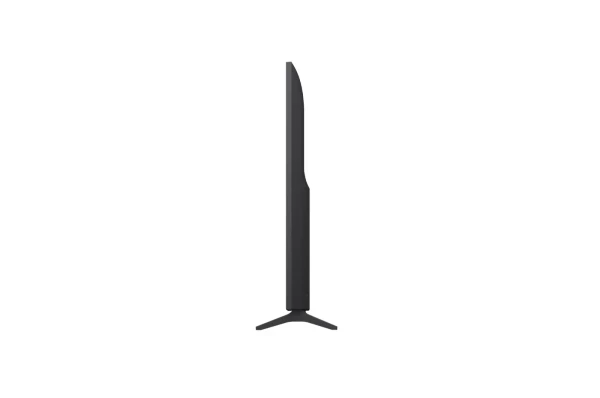 https://www.mobilezone.rs/images/products/big/142408.webp