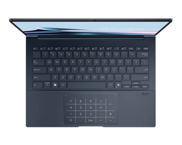 https://www.mobilezone.rs/images/products/big/142411.webp