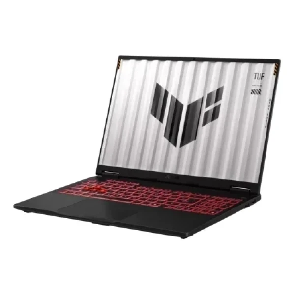 https://www.mobilezone.rs/images/products/big/142414.webp