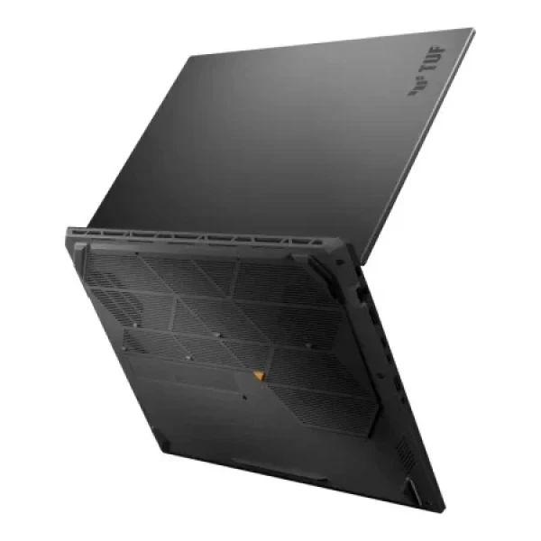 https://www.mobilezone.rs/images/products/big/142415.webp