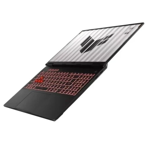 https://www.mobilezone.rs/images/products/big/142416.webp