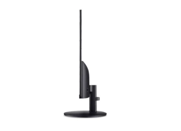 https://www.mobilezone.rs/images/products/big/142418.webp