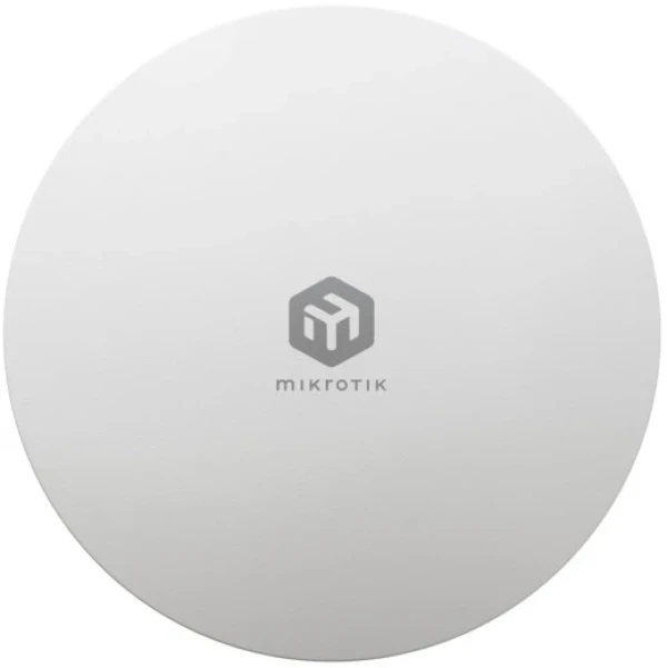 https://www.mobilezone.rs/images/products/big/142423.webp