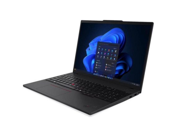 https://www.mobilezone.rs/images/products/big/142425.jpg