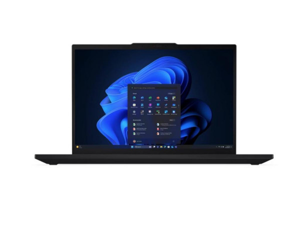 https://www.mobilezone.rs/images/products/big/142427.jpg