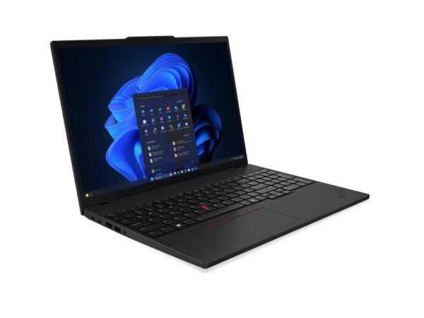 https://www.mobilezone.rs/images/products/big/142428.jpg