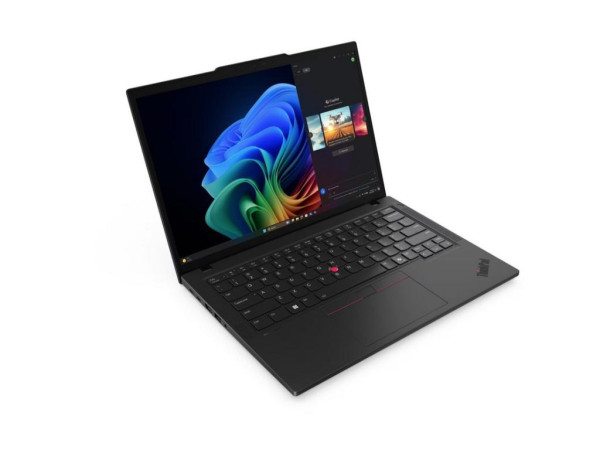 https://www.mobilezone.rs/images/products/big/142434.jpg
