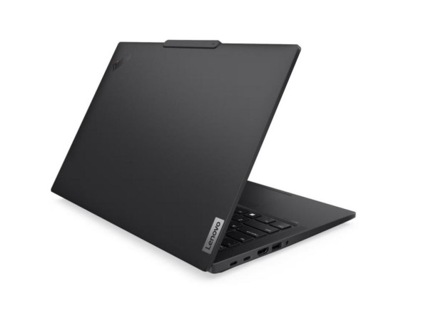 https://www.mobilezone.rs/images/products/big/142435.jpg