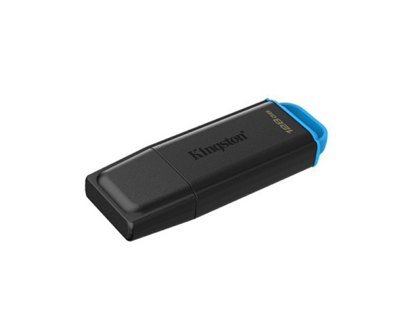 https://www.mobilezone.rs/images/products/big/142440.jpg