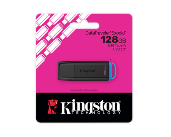 https://www.mobilezone.rs/images/products/big/142442.jpg