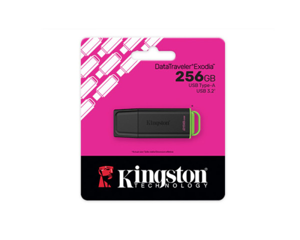 https://www.mobilezone.rs/images/products/big/142444.jpg
