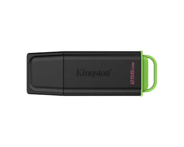 https://www.mobilezone.rs/images/products/big/142445.jpg