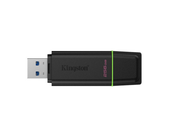 https://www.mobilezone.rs/images/products/big/142446.jpg