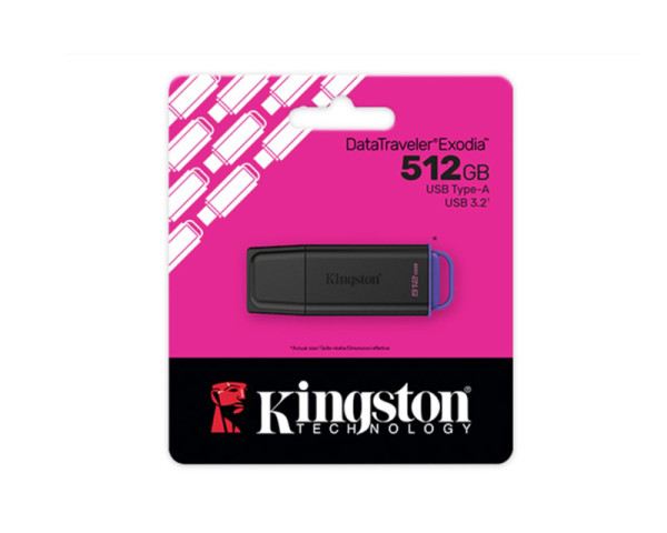 https://www.mobilezone.rs/images/products/big/142448.jpg