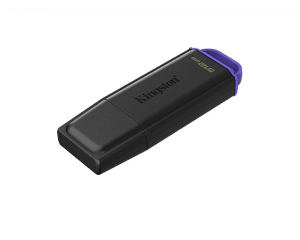 https://www.mobilezone.rs/images/products/big/142449.jpg