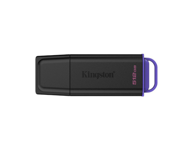 https://www.mobilezone.rs/images/products/big/142450.jpg