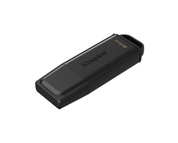 https://www.mobilezone.rs/images/products/big/142452.jpg