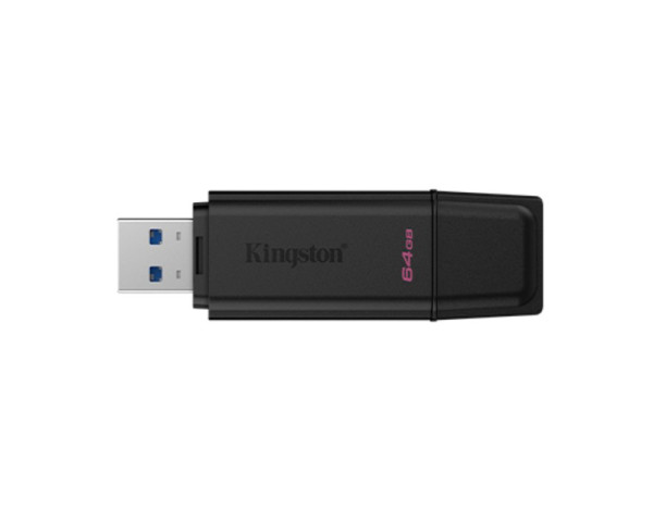 https://www.mobilezone.rs/images/products/big/142453.jpg