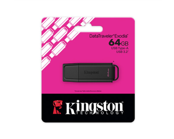 https://www.mobilezone.rs/images/products/big/142454.jpg