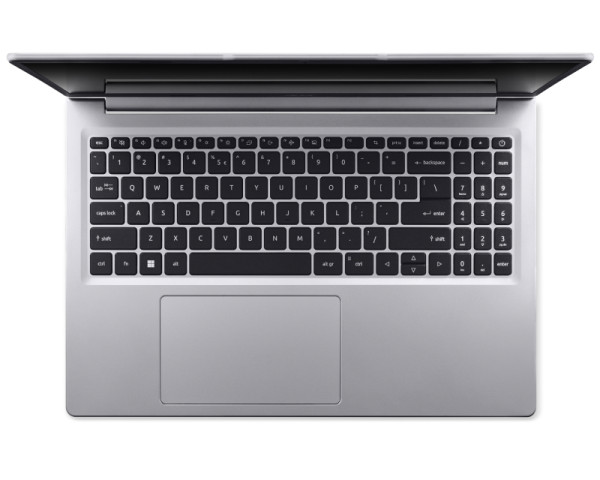 https://www.mobilezone.rs/images/products/big/142456.jpg