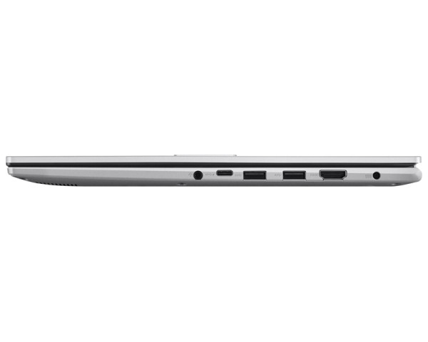 https://www.mobilezone.rs/images/products/big/142462.jpg