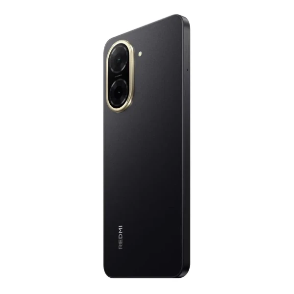 https://www.mobilezone.rs/images/products/big/142467.webp