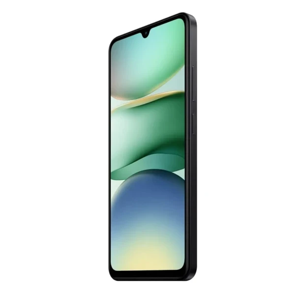 https://www.mobilezone.rs/images/products/big/142470.webp
