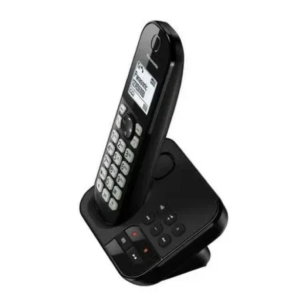 https://www.mobilezone.rs/images/products/big/142477.webp