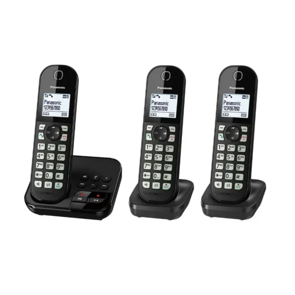 https://www.mobilezone.rs/images/products/big/142478.webp