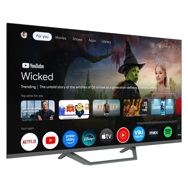 https://www.mobilezone.rs/images/products/big/142479.webp